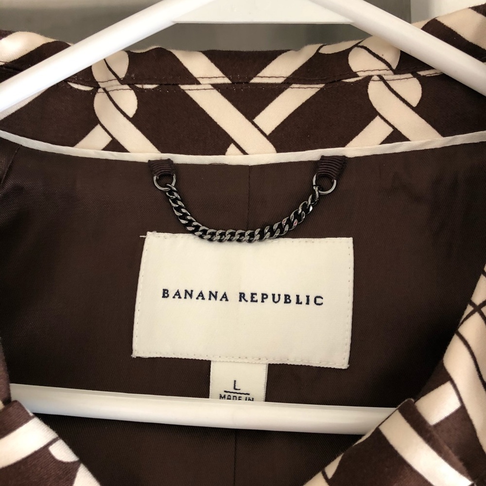 Jacket - Picture 3 of 4